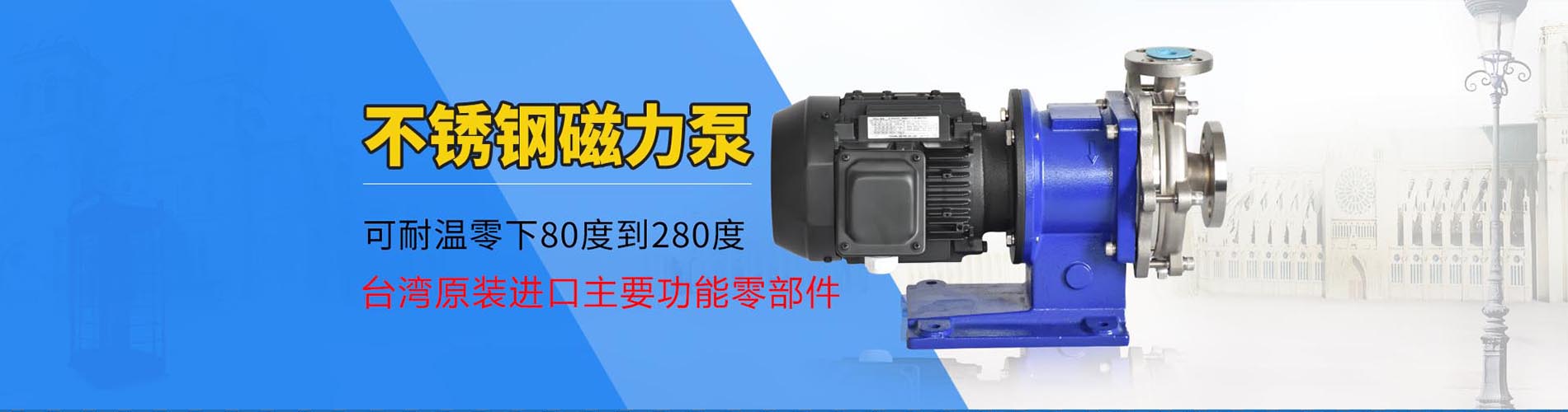 开云体育官网优惠