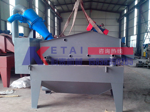 泰康人寿安徽分公司消费者权益保护典型案例