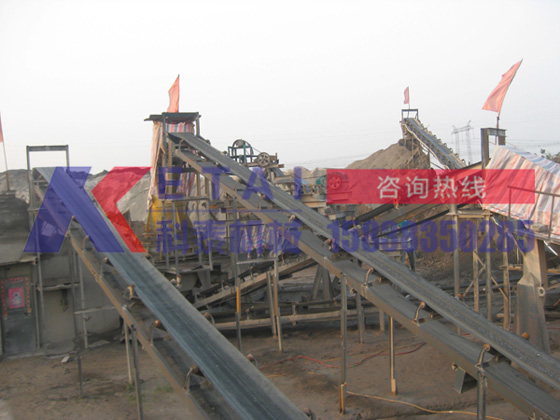 现象级服务案例火出圈平安产险硬核创新引领保险30时代